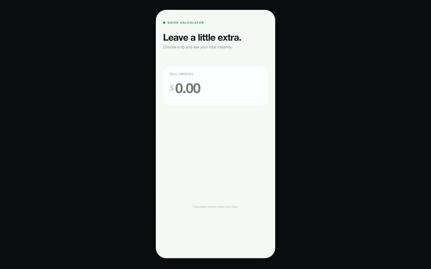 AppX — Expo and React Native app builder